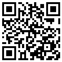 QR Code for dash:XcPVaWwo62n6s5cRFtSP7SWiLweP1NyYiY