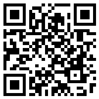 QR Code for dash:XcPVePeAHbTm9764Pmk29bMje8aXruZq17