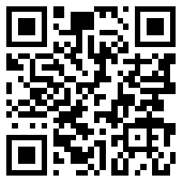 QR Code for dash:XcPW8kQi8FfoonqJQNPbisWLnZsM3MMCvd