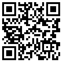QR Code for dash:XcPWA9qeDcbwJdFvxP8DUFencAzPpREy3D
