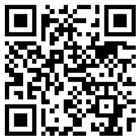 QR Code for dash:XcPWXo1j4oN4chmnqMuFnjDusFf3dB2k79