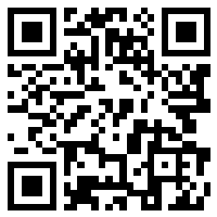 QR Code for dash:XcPX5SSHiQqXhXrzp6sQCssG5yPLMveRGd