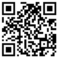QR Code for dash:XcPXSmph9X3sWaeW6gNDcsoX29UikuBWeb