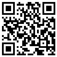 QR Code for dash:XcPY8yEsZaQd49HHaaYoFbGXK4xxCXYdyE