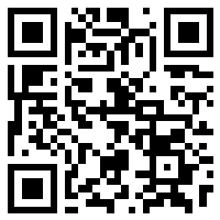 QR Code for dash:XcPYyf6UBZasMvd5L59RbBTQkaRSTogTce