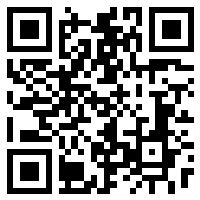 QR Code for dash:XcPZEWbouGocgLQkmacyntH1DQudmEQeei