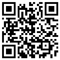 QR Code for dash:XcPZNRaGRshpn3RMnqqgDR4CTE4eE4BtYw
