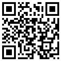 QR Code for dash:XcPZP2WAWxH8No842HhJ7obRsuzJtacqHT