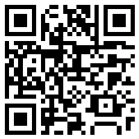 QR Code for dash:XcPZkVVdaGeXyncwuJkKSdtWmrf7WBvoRc