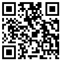 QR Code for dash:XcPaMSmDdn5iqwExndYjKd84UQ5MYmrnR3