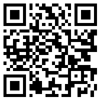 QR Code for dash:XcPaZsL1QYdiobvtRq8PrS4CyfTSSRdCKM