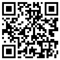 QR Code for dash:XcPac2hkWUaxuX9BiEUayjBonvC6CbibLH