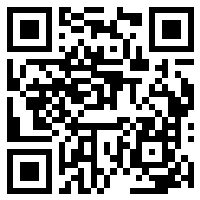 QR Code for dash:XcPaejYvhQZokPW2tsRtUdmEoXxHKAjg8Z