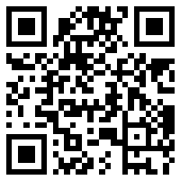 QR Code for dash:XcPbPS486Kjz4XYAk8koS2sFRqsKtFxgxa