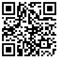QR Code for dash:XcPbbyfdA2LUhg2kFoV6J7zxyDdWxcLD1U