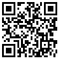 QR Code for dash:XcPbcB3kYQRQHHsTHV3wDhenNE2LgEKXn3