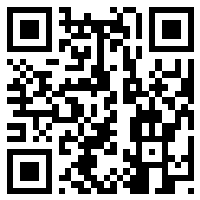 QR Code for dash:XcPbiaEDV6f2fmo43Kk72fcueXWjSYP8m9