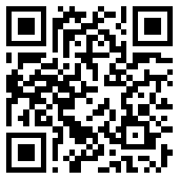 QR Code for dash:XcPbinBy8BBXTTnvMSZpmxzDzXkjDRHMJ8