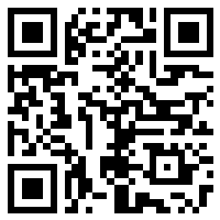 QR Code for dash:XcPbnFkYjDR4FfZTyJLvHosp5MEAgdhQHq