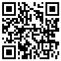 QR Code for dash:XcPcKo7xVEWGCvpsEWW2SDgf7K5xz1EdZT