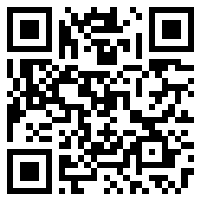 QR Code for dash:XcPcnKCqwktr2xTeA4sFHTx9f3deF45ngG