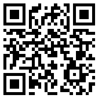 QR Code for dash:XcPd2TG95J41tnj7MvqfhTUPRX44CBQbhS