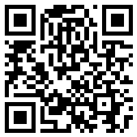 QR Code for dash:XcPdWcu6F1uscSathXxz4bczoAgKANrNwK