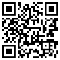 QR Code for dash:XcPdzbAX44R6PPfMSaTNPyvuSDKwiSZffN
