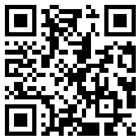 QR Code for dash:XcPdznr7E4LeDoR2jB33zo8kBFJ99LR7UE
