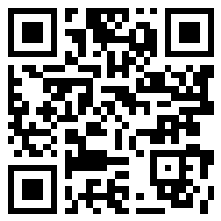 QR Code for dash:XcPegnWEzPUFMPdo9CfWs6RMxjRqRmoXhu