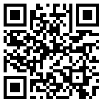 QR Code for dash:XcPet1KZyq5ifSq5WA7Fbthy9p3iPtpHCq