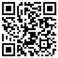 QR Code for dash:XcPf3BWHNedFD8Ubvm6v7zyZT3QSyY969A