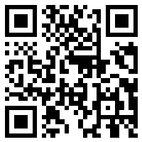 QR Code for dash:XcPfHjMYMPFGfVDoyZ1U1FomrpEBmAazia