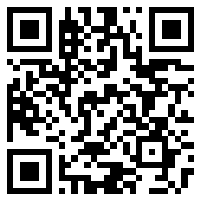 QR Code for dash:XcPfMjvkj3WYCjYvJEhTNdanurajRVEPdL