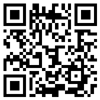 QR Code for dash:XcPfPywULrk8VCDm3AmRMVyKUgiWnNPAyh