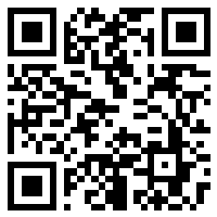 QR Code for dash:XcPfUp7ZSDHfLC4Qpk5yDRNPUQgj4tDcdt
