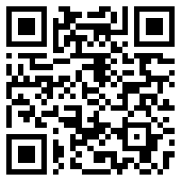 QR Code for dash:XcPfXvGDiqMx4wLRuXnfeegHsNPfuRSdbf
