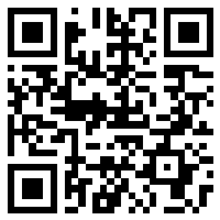 QR Code for dash:XcPfZQ4wVnWihJRbmosfC2vVhYo5vWv5DL