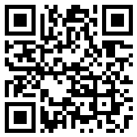 QR Code for dash:XcPftsepG5ACoZ3jYRbPs27KhV4GJf1EmX