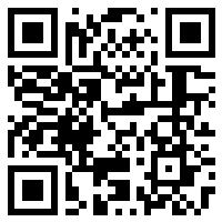 QR Code for dash:XcPg4wUQfXavApuLHYockxEAcSFKibjVR8