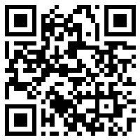 QR Code for dash:XcPg7mwX3DAwMNSeJHUmXd4zXPvSxWKanW
