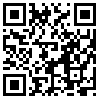 QR Code for dash:XcPgZjeU9hbBvghpZ1Cur8eEj268AkcZrf