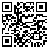 QR Code for dash:XcPgcWZ98FpThf499igmMafgRZe6KKrmPx