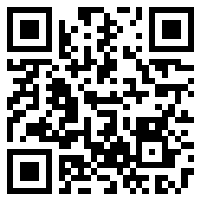 QR Code for dash:XcPgmNXBEbDmGAjRCMtTFAj8V5esnPD8D5