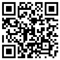 QR Code for dash:XcPhLSCDABgMU7GnMneoPXhnbALuGSJ9a1