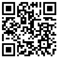 QR Code for dash:XcPhqtFV3rKCXwZcEBUmVCU8LdNtUeokGQ