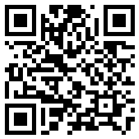 QR Code for dash:XcPhssqs47e5Vm13P6xybVT2My7JinMWjW