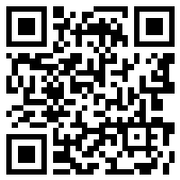 QR Code for dash:XcPi3K16NmmGVZTMjktKYLuNACAMSbpBK1