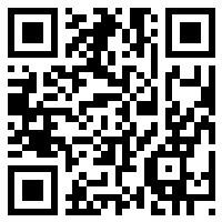 QR Code for dash:XcPi4JqfFEBnYhmMWFNWRKDqwRLTTH4VsZ