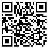 QR Code for dash:XcPi4mVM5ymcRBLNiHy4ZcrvrN3G16wH8V